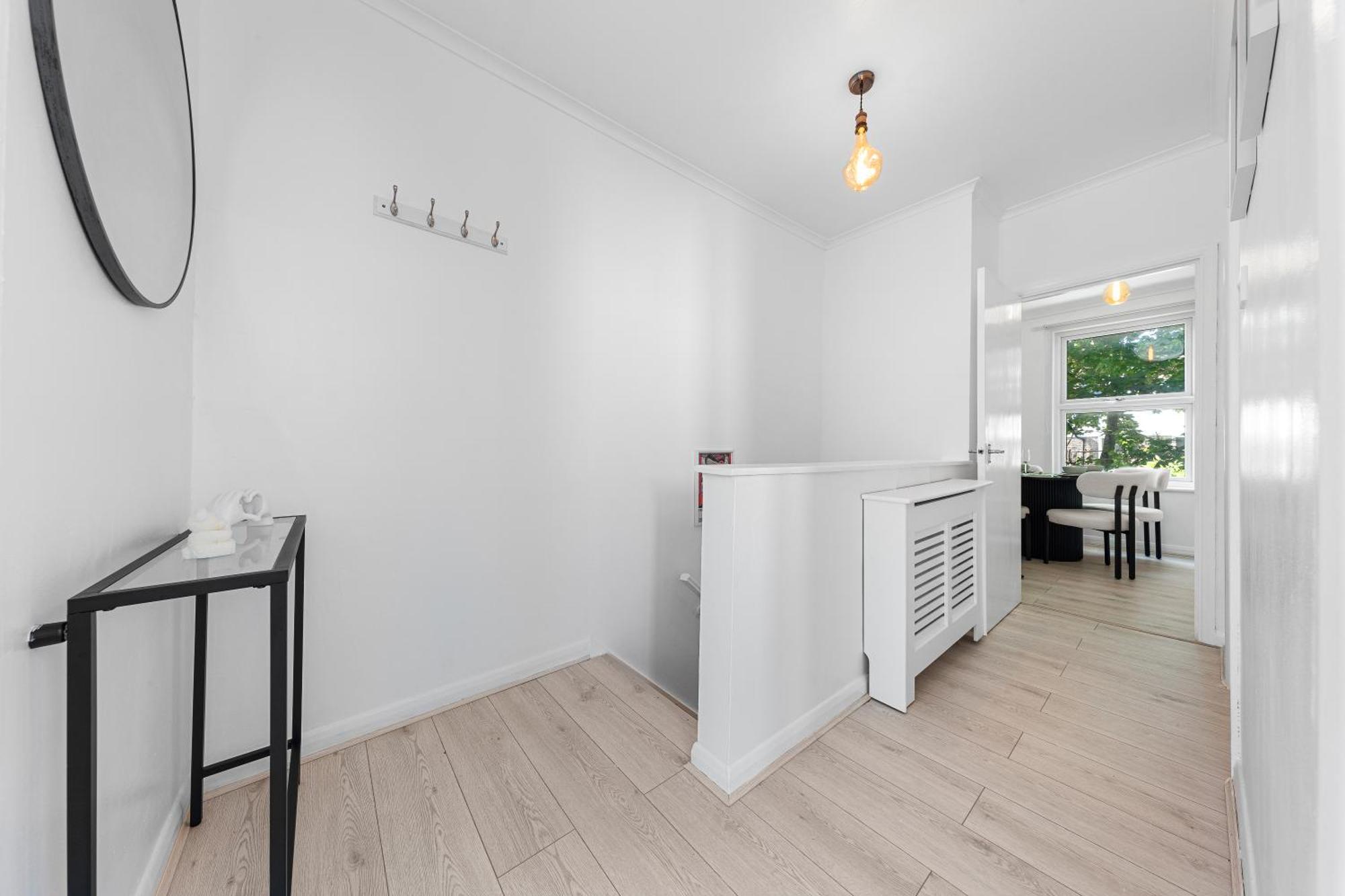 Stylish Flat Near Tower Bridge & London Bridge Apartment Exterior photo